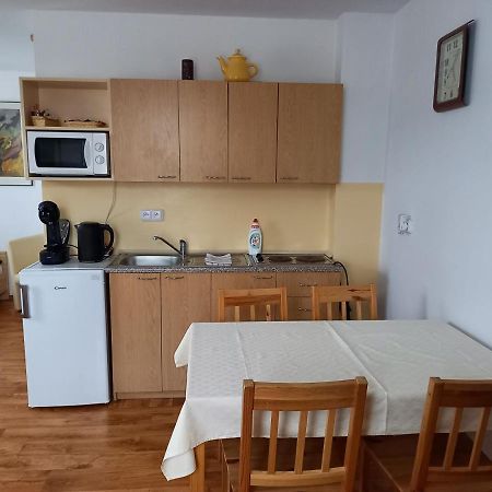 Apartman Bara Český Krumlov Dış mekan fotoğraf
